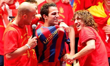 Cesc-Fabregas shirt.jpg